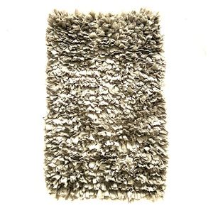 Area rugs